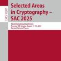 https://syndetics.com/index.aspx