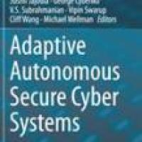 https://syndetics.com/index.aspx