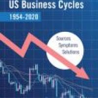 https://syndetics.com/index.aspx