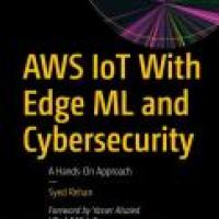 https://syndetics.com/index.aspx