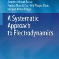 https://syndetics.com/index.aspx