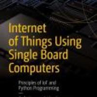 https://syndetics.com/index.aspx