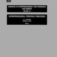https://syndetics.com/index.aspx
