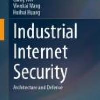https://syndetics.com/index.aspx