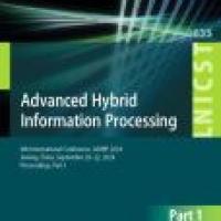 https://syndetics.com/index.aspx