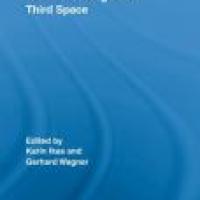 https://syndetics.com/index.aspx