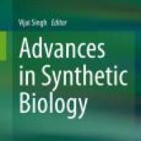 https://syndetics.com/index.aspx