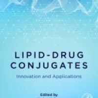 https://syndetics.com/index.aspx