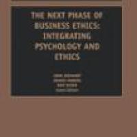 https://syndetics.com/index.aspx
