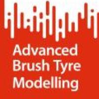 https://syndetics.com/index.aspx