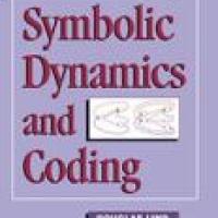 https://syndetics.com/index.aspx