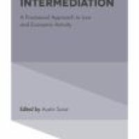https://syndetics.com/index.aspx