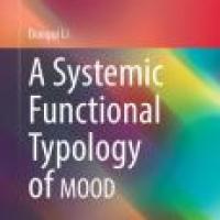 https://syndetics.com/index.aspx