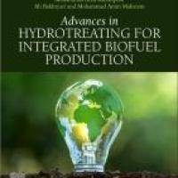 https://syndetics.com/index.aspx