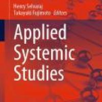 https://syndetics.com/index.aspx
