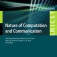 https://syndetics.com/index.aspx