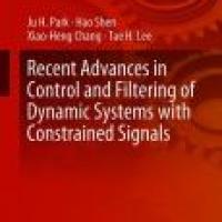https://syndetics.com/index.aspx