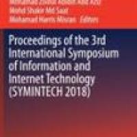 https://syndetics.com/index.aspx