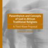 https://syndetics.com/index.aspx
