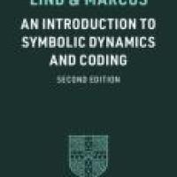 https://syndetics.com/index.aspx