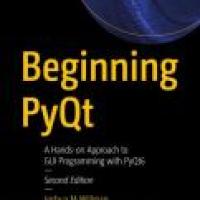 https://syndetics.com/index.aspx