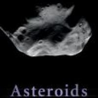 https://syndetics.com/index.aspx