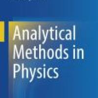https://syndetics.com/index.aspx