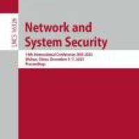 https://syndetics.com/index.aspx