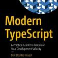 https://syndetics.com/index.aspx