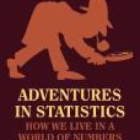 https://syndetics.com/index.aspx