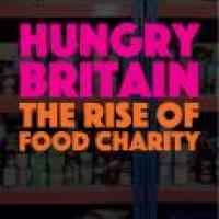 <a href="/ebs/items/browse?advanced%5B0%5D%5Belement_id%5D=50&advanced%5B0%5D%5Btype%5D=is+exactly&advanced%5B0%5D%5Bterms%5D=Hungry+Britain">Hungry Britain</a>
