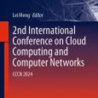 https://syndetics.com/index.aspx