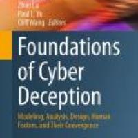 https://syndetics.com/index.aspx