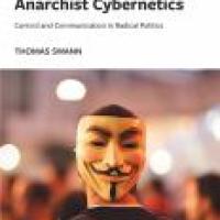 https://syndetics.com/index.aspx