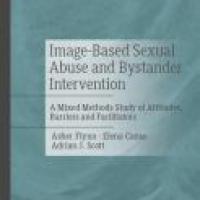 https://syndetics.com/index.aspx