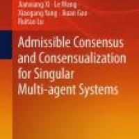 https://syndetics.com/index.aspx