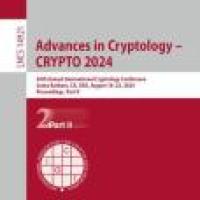 https://syndetics.com/index.aspx