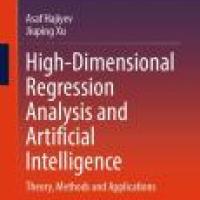 https://syndetics.com/index.aspx