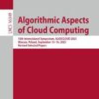 https://syndetics.com/index.aspx