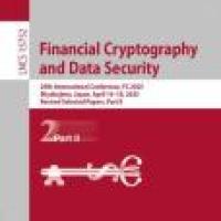 https://syndetics.com/index.aspx