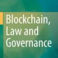 https://syndetics.com/index.aspx