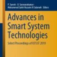 https://syndetics.com/index.aspx