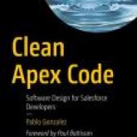 https://syndetics.com/index.aspx
