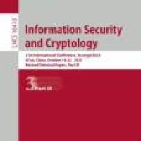 https://syndetics.com/index.aspx