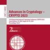 https://syndetics.com/index.aspx