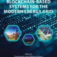 https://syndetics.com/index.aspx
