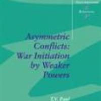 https://syndetics.com/index.aspx