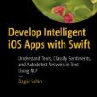 https://syndetics.com/index.aspx