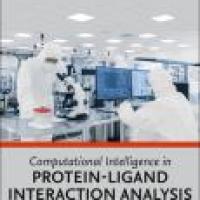 https://syndetics.com/index.aspx