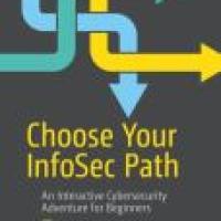 https://syndetics.com/index.aspx
